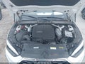 Photo 10 of 16 — 2023 Audi A5 Sportback
