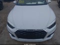 Photo 12 of 16 — 2023 Audi A5 Sportback