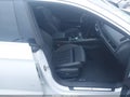 Photo 5 of 16 — 2023 Audi A5 Sportback