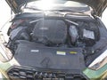 Photo 10 of 17 — 2023 Audi A5 Sportback