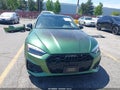 Photo 13 of 17 — 2023 Audi A5 Sportback