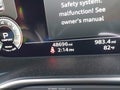Photo 16 of 17 — 2023 Audi A5 Sportback