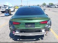 Photo 17 of 17 — 2023 Audi A5 Sportback