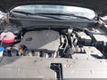 Photo 10 of 18 — 2024 Hyundai Tucson