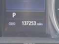 2019 Toyota C-HR — photo 16 of 19 | VIN NMTKHMBX9KR094333