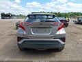 2019 Toyota C-HR — photo 17 of 19 | VIN NMTKHMBX9KR094333