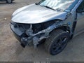 2019 Toyota C-HR — photo 19 of 19 | VIN NMTKHMBX9KR094333