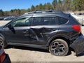 Photo 14 of 16 — 2013 Subaru XV Crosstrek