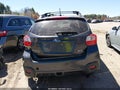 Photo 16 of 16 — 2013 Subaru XV Crosstrek