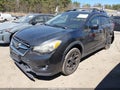Photo 2 of 16 — 2013 Subaru XV Crosstrek