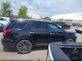 Photo 13 of 18 — 2017 Ford Explorer