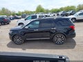 Photo 14 of 18 — 2017 Ford Explorer