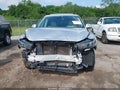 Photo 12 of 16 — 2020 Infiniti QX60