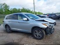 Photo 13 of 16 — 2020 Infiniti QX60
