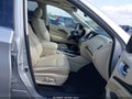 Photo 5 of 16 — 2020 Infiniti QX60