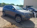 Photo 1 of 16 — 2020 Jeep Cherokee