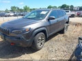 Photo 2 of 16 — 2020 Jeep Cherokee