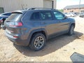 Photo 4 of 16 — 2020 Jeep Cherokee