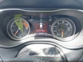 Photo 7 of 16 — 2020 Jeep Cherokee