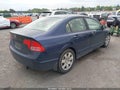 Photo 4 of 13 — 2006 Honda Civic