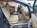 Photo 5 of 13 — 2006 Honda Civic