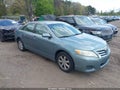 Photo 1 of 11 — 2010 Toyota Camry