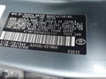 Photo 9 of 11 — 2010 Toyota Camry