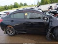 Photo 12 of 15 — 2017 Subaru WRX