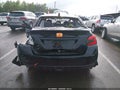 Photo 15 of 15 — 2017 Subaru WRX