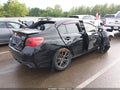Photo 4 of 15 — 2017 Subaru WRX