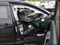 Photo 5 of 15 — 2017 Subaru WRX
