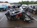 Photo 6 of 15 — 2017 Subaru WRX