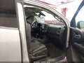 Photo 5 of 17 — 2016 GMC Canyon