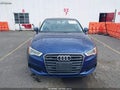 Photo 12 of 16 — 2015 Audi A3