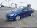 Photo 2 of 16 — 2015 Audi A3