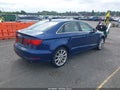 Photo 4 of 16 — 2015 Audi A3