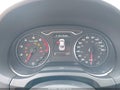 Photo 7 of 16 — 2015 Audi A3
