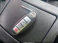 Photo 11 of 11 — 2011 Nissan Maxima