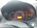 Photo 7 of 11 — 2011 Nissan Maxima