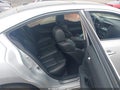 Photo 8 of 11 — 2011 Nissan Maxima