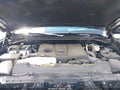 Photo 10 of 17 — 2024 Toyota Tundra