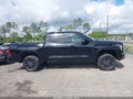 Photo 14 of 17 — 2024 Toyota Tundra