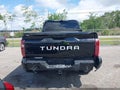 Photo 17 of 17 — 2024 Toyota Tundra