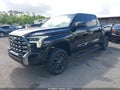 Photo 2 of 17 — 2024 Toyota Tundra
