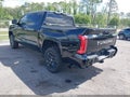 Photo 3 of 17 — 2024 Toyota Tundra