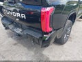 Photo 6 of 17 — 2024 Toyota Tundra