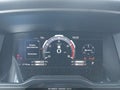 Photo 7 of 17 — 2024 Toyota Tundra