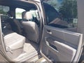 Photo 8 of 17 — 2024 Toyota Tundra