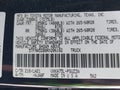 Photo 9 of 17 — 2024 Toyota Tundra