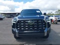 Photo 13 of 17 — 2024 Toyota Tundra
